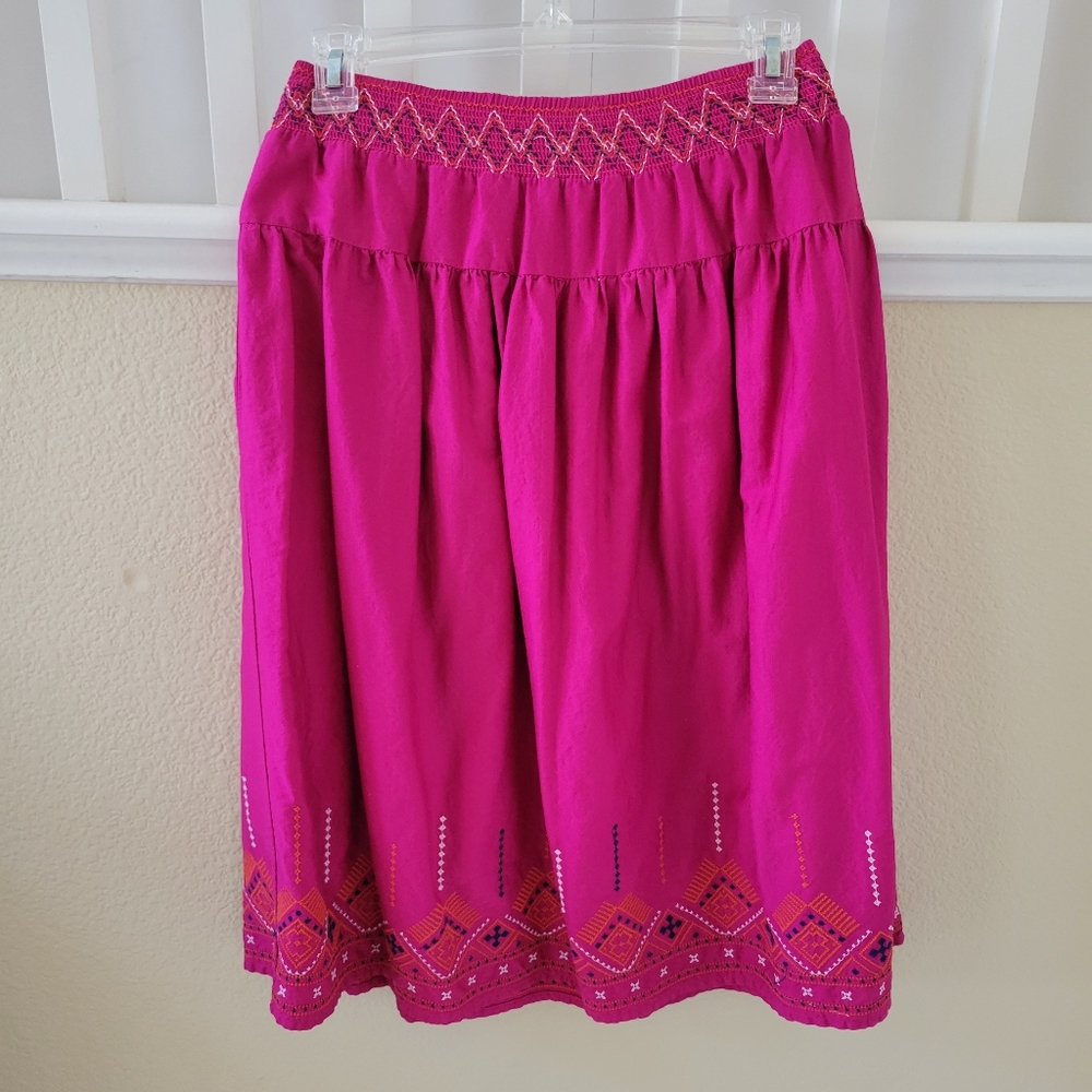 Old Navy Women's Casual Skirt